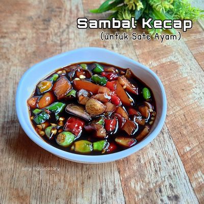 Langkah 3