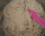 Foto langkah ke 2 dari resep Ketimus singkong gula merah.
