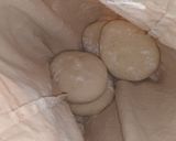 Foto del paso 9 de la receta: Mollete antequerano. Receta tradicional