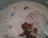 Foto langkah ke 3 dari resep Bubur Merah putih ala Siti Nurjanah.