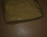 Foto del paso 13 de la receta: Tarta Alfajor a mi estilo