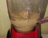 Foto del paso 1 de la receta: Mantequilla de maní