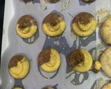 Cookiesmatakin girki3 hoto