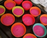 Foto del paso 1 de la receta: Muffins de Avena y Remolacha 😋 (Apto DMA)