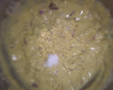 நிலக்கடலை அடை தோசை ரெசிபி ஸ்டேப் 4 புகைப்படம்