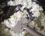 Masala undi recipe step 2 photo