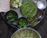 ઇઝી ચીઝી સેન્ડવીચ (Easy Cheesy Sandwich Recipe In Gujarati) રેસીપી સ્ટેપ1ફોટો