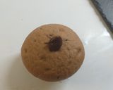 Foto del paso 5 de la receta: Muffins para enamorados