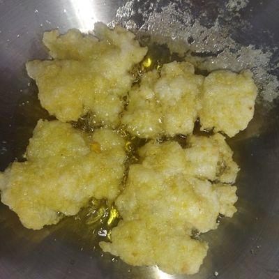 Langkah 7