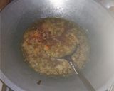 Foto langkah ke 3 dari resep Tahu Bandung Teriyaki.