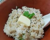 Foto del paso 8 de la receta: Riz Pilaf/ Arroz Pilaf 🍚🍴