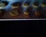 Foto del paso 7 de la receta: Scones dulces