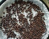 Foto del paso 3 de la receta: Tarta de frutillas y chantilly