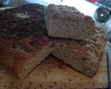 Foto del paso 6 de la receta: Torta fácil en la Flip