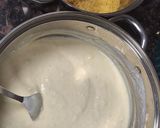 صورة لخطوة 2 من وصفة كوسا بلبن مع رز