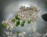 முட்டை பாக்கெட் (Muttai pocket recipe in tamil) ரெசிபி ஸ்டேப் 3 புகைப்படம்