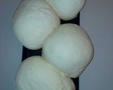 Foto del paso 6 de la receta: Pan Lactal / Molde para Vender
