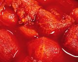 Foto del paso 3 de la receta: Salsa de tomate casera