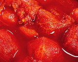 Foto del paso 3 de la receta: Salsa de tomate casera
