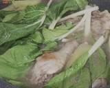 Chicken Tinola with a Twist recipe step 8 photo