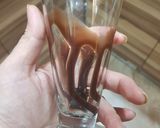 Foto langkah ke 2 dari resep Avocado Coffee.