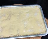 A picture of step 12 of Cheese borek.