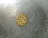 Foto langkah ke 6 dari resep Sayur Lodeh Terong Pete.