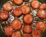 Foto del paso 5 de la receta: Lentejas
