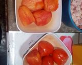 Foto del paso 4 de la receta: Chuletas a la diabla