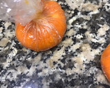 Foto del paso 2 de la receta: Ensalada de palitos del mar
