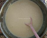 Foto langkah ke 1 dari resep 69.Pancake.