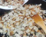 Foto del paso 3 de la receta: Migas de pastor