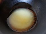 ગુજરાતી કઢી (Gujarati Kadhi Recipe In Gujarati)