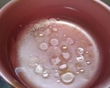 Foto langkah ke 4 dari resep Milk with bubble pearl/Boba #Bandungrecook3_Pujiwinarni.