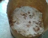 Foto del paso 8 de la receta: Pan Madrileño sin gluten en panificadora