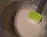 Une image de l'étape 1 de Gâteau aux noix.