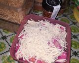 Foto langkah ke 3 dari resep Salad buah.