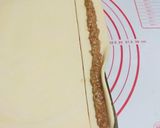 Foto langkah ke 11 dari resep Mini Pastry Kacang.