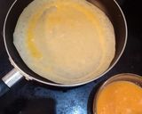 Foto langkah ke 3 dari resep Sop Matahari Khas Solo.