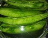 Qeema karily recipe step 3 photo