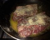 Foto del paso 3 de la receta: Carne Americana con Arroz