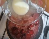 Foto del paso 6 de la receta: Cheesecake