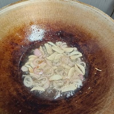 Langkah 3