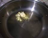 Hariyali Pav-Bhaji recipe step 4 photo