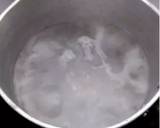 ปอเปียะเวียดนาม วิธีทำสูตร 2 รูป