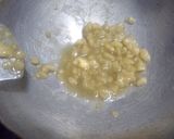 શીંગ દાણા ની ચીક્કી (Peanuts Chikki recipe in Gujarati) રેસીપી સ્ટેપ2ફોટો