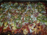 Colipizza