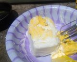 Foto langkah ke 2 dari resep Cream oles.