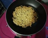 Foto langkah ke 2 dari resep Tami Capjay Endeusss.
