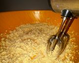 Foto del paso 1 de la receta: Galletas caseras